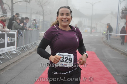 La Fleuryssoise2025/FLEURY2025_02712.JPG